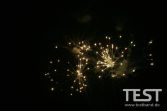 2016_Templin_El-Dorado-Nacht_071.jpg