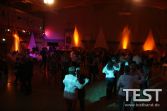 2016_Wittstock_Ball-des-Sports_009.jpg