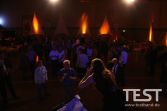 2016_Wittstock_Ball-des-Sports_023.jpg