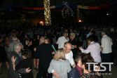 2017-01-07_Zinnowitz_Neujahrsball_014.jpg