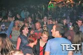 2017-07-22_Ueckermuende_54-Hafftage_051.jpg