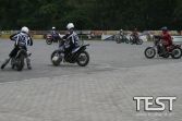 2017-08-05_Jarmen_45-Jahre-Motoball_020.jpg