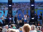 2017-08-19_Wismar_NDR-Sommertour_028.jpg