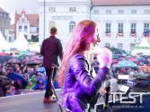 2017-08-19_Wismar_NDR-Sommertour_153.jpg