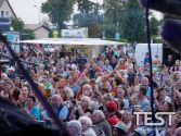 2017-08-26_Klink_NDR-Sommertour_058.jpg