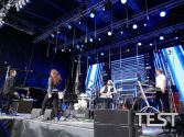 2017-08-26_Klink_NDR-Sommertour_084.jpg