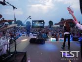 2017-08-26_Klink_NDR-Sommertour_169.jpg