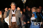 2017-09-23_Ahlbeck_Oktoberfestwochen_012.jpg