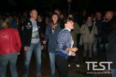 2017-09-23_Ahlbeck_Oktoberfestwochen_022.jpg