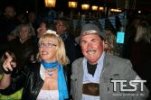 2017-09-23_Ahlbeck_Oktoberfestwochen_028.jpg