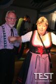 2017-10-01_Neubrandenburg_Oktoberfest_004.jpg