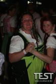 2017-10-14_Karstaedt_Oktoberfest_011.jpg