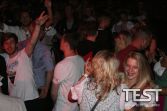 2017-10-14_Karstaedt_Oktoberfest_155.jpg
