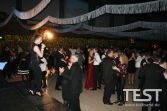 2018-01-13_Zinnowitz_Neujahrsball_003.jpg