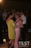 2018-01-13_Zinnowitz_Neujahrsball_108.jpg