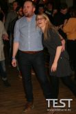 2018-03-03_Bollewick_Partynacht_018.jpg