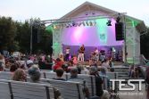 2014_Ahlbeck_Sommerfest_052.jpg