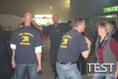 2014_Bandelow_Feuerwehrball_125.jpg