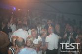 2014_Bansin_Grand-Schlemm_107.jpg