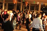 2014_Bollewick_Silvesterparty_097.jpg