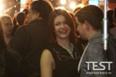 2014_Bollewick_Silvesterparty_127.jpg