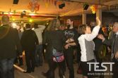 2014_Bollewick_Silvesterparty_196.jpg