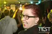 2014_Bollewick_Silvesterparty_234.jpg