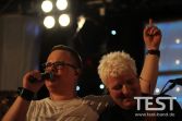 2014_Bollewick_Tanznacht_030.jpg