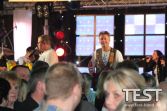 2014_Bollewick_Tanznacht_053.jpg