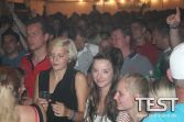 2014_Ganzlin_BJK-Turnier_144.jpg