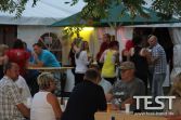 2014_Nauen_Beachparty_040.jpg