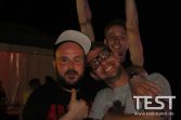 2014_Nauen_Beachparty_091.jpg