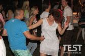 2014_Nauen_Beachparty_180.jpg