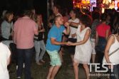 2014_Nauen_Beachparty_181.jpg