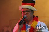 2014_Neukalen_Stadtfest_026.jpg