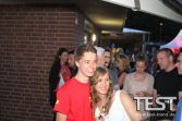 2014_Roebel_Seefest_007.jpg