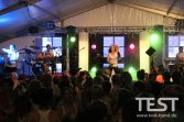 2014_Roebel_Seefest_083.jpg