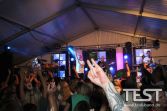 2014_Roebel_Seefest_086.jpg