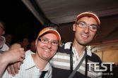 2014_Roebel_Seefest_091.jpg