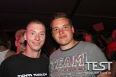 2014_Roebel_Seefest_133.jpg