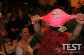 2014_Roebel_Seefest_149.jpg