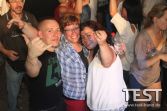 2014_Roebel_Seefest_227.jpg