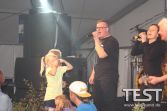 2014_Teterow_Musikfest_019.jpg