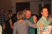 2014_Torgelow_Wehrfest_060.jpg