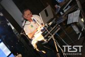 2015_Bollewick_Scheune_Tanznacht_059.JPG