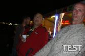 2015_Nauen_Beachparty_90.JPG