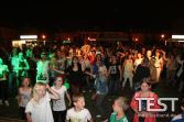 2016-06-03_Wittstock_Stadtfest_052.JPG