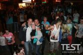 2016-06-03_Wittstock_Stadtfest_055.JPG