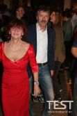 2016_Bollewick_Silvesterparty_062.jpg