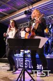 2016_Gramzow_Dorffest_119.jpg